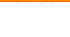 Desktop Screenshot of perfectfirls.net