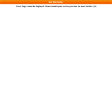 Tablet Screenshot of perfectfirls.net